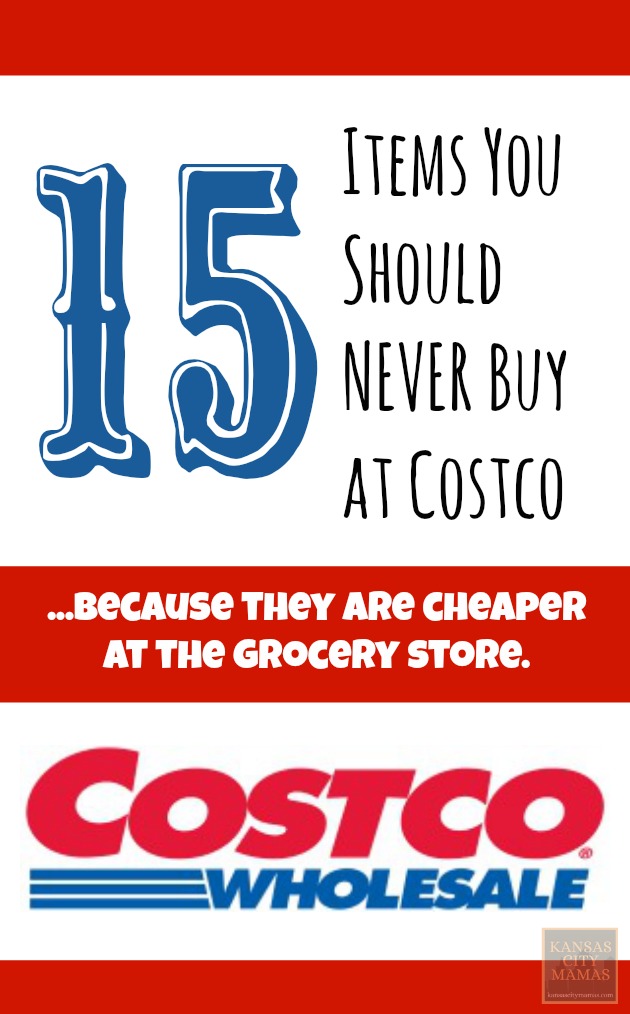 Costco Garbage Disposal >> Weekend Wandering - Living Well Spending Less® Costco Garbage Disposal >> Weekend Wandering - Living Well Spending Less®