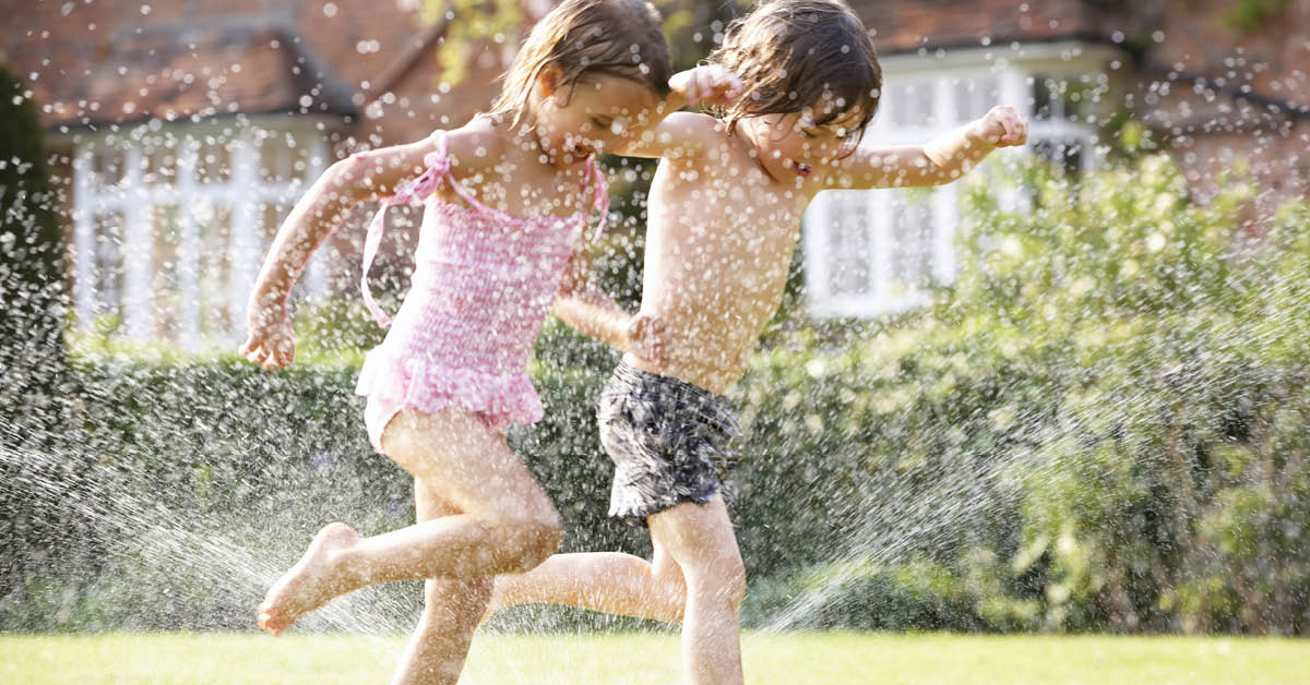 Awesome Staycation Ideas| 25 Hometown Vacation Ideas
