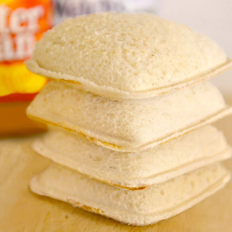 Diy pb j uncrustables peanut butter and jelly freezer friendly lunch