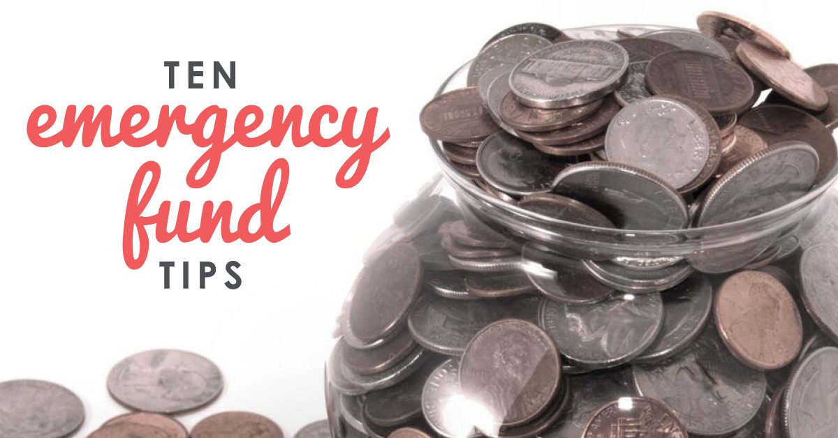 best ways to save for college