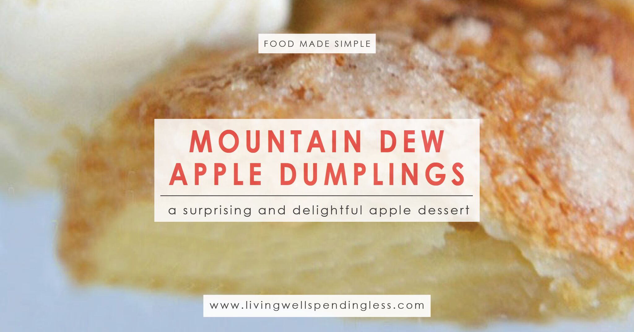 mountain-dew-apple-dumpling-recipe-living-well-spending-less
