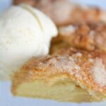 Mountain Dew Apple Dumplings | Apple Dumplings Recipe | Apple Dumplings | Easy Dumplings Recipe