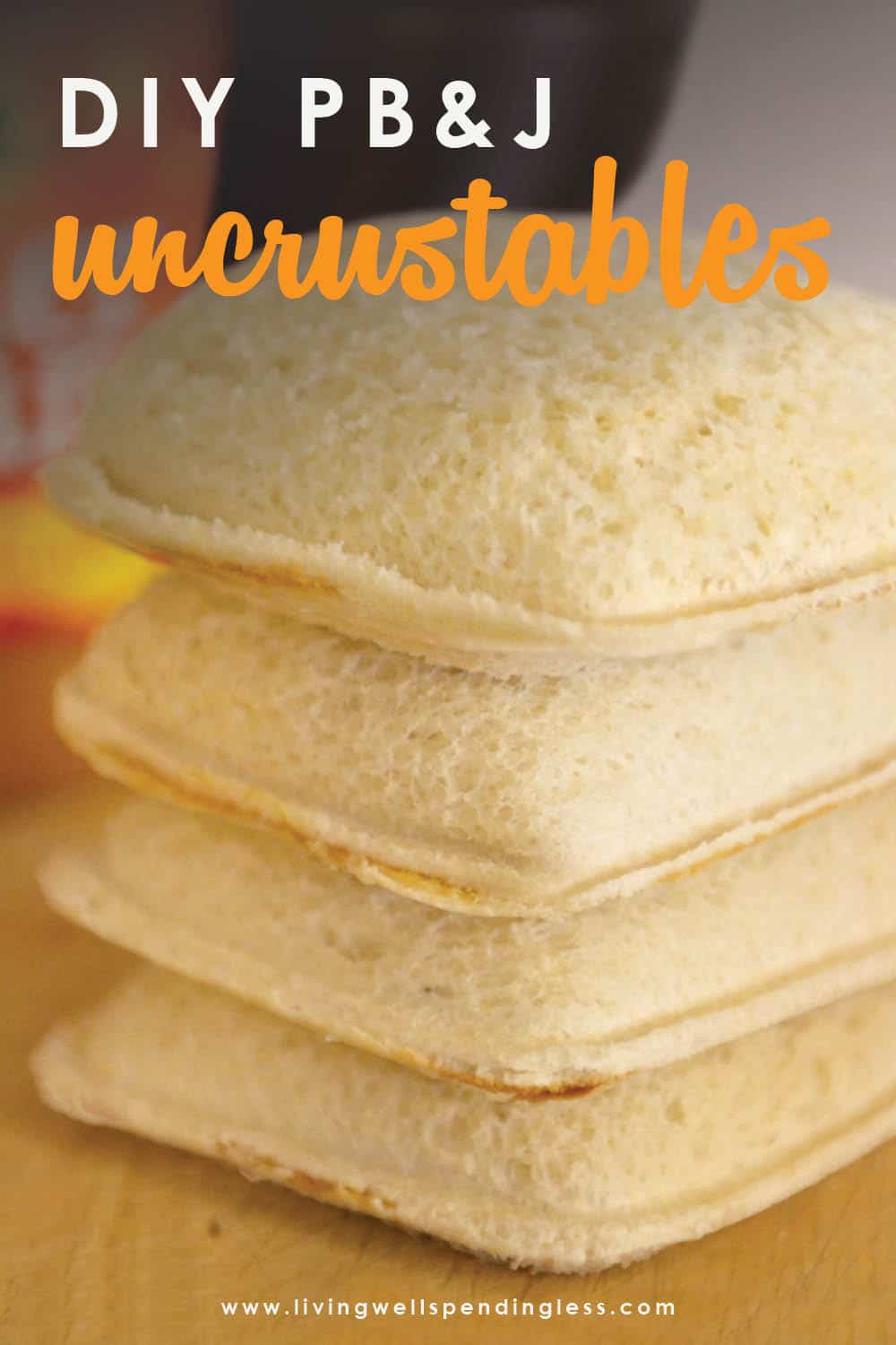 https://www.livingwellspendingless.com/wp-content/uploads/2014/03/PBJ-Uncrustables-FB.jpgVertical.jpg