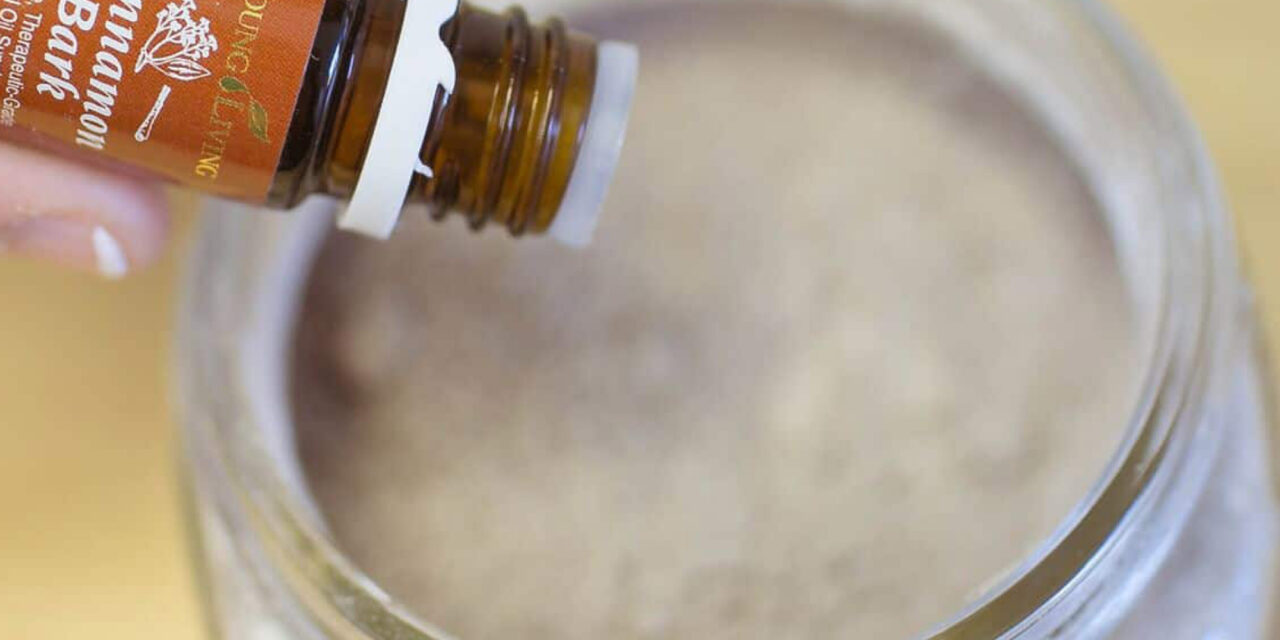 Diy Dry Shampoo Dry Shampoo Recipe Hair Care Tips