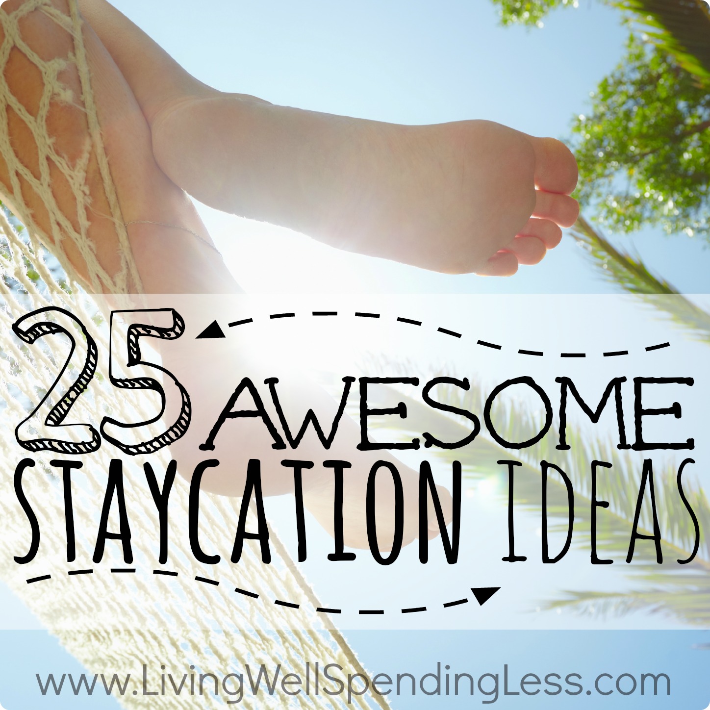 Staycation ideas square 2 living well spending less 