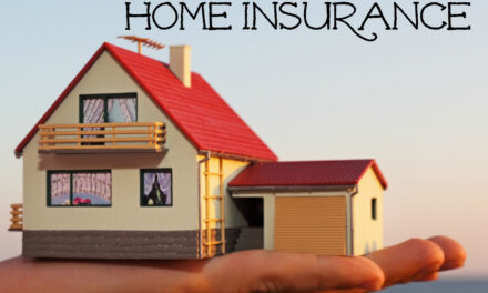 12 Smart Ways to Save on Home Insurance