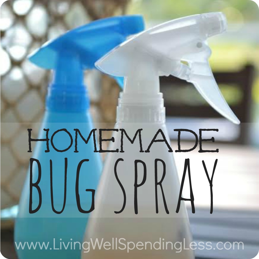 Homemade Bug Spray Square 2