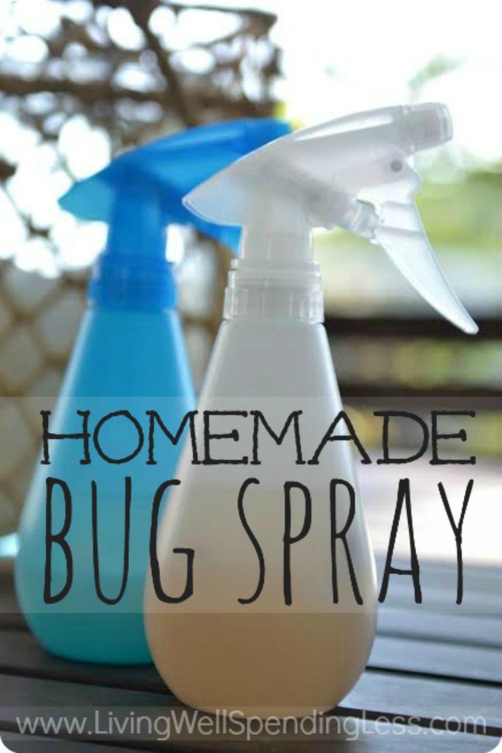 Homemade Bug Spray Vertical 1