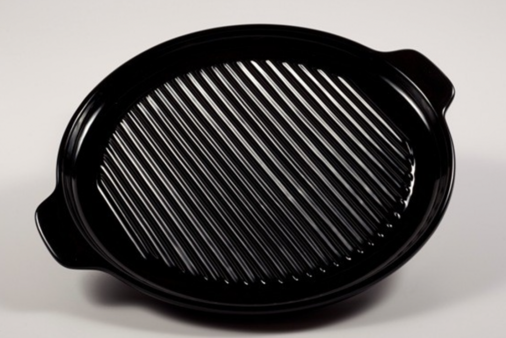 My Top Ten Kitchen Gadgets Living Well Spending Less®