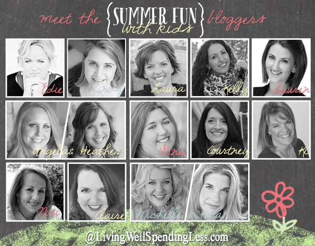 summerfun_bloggers