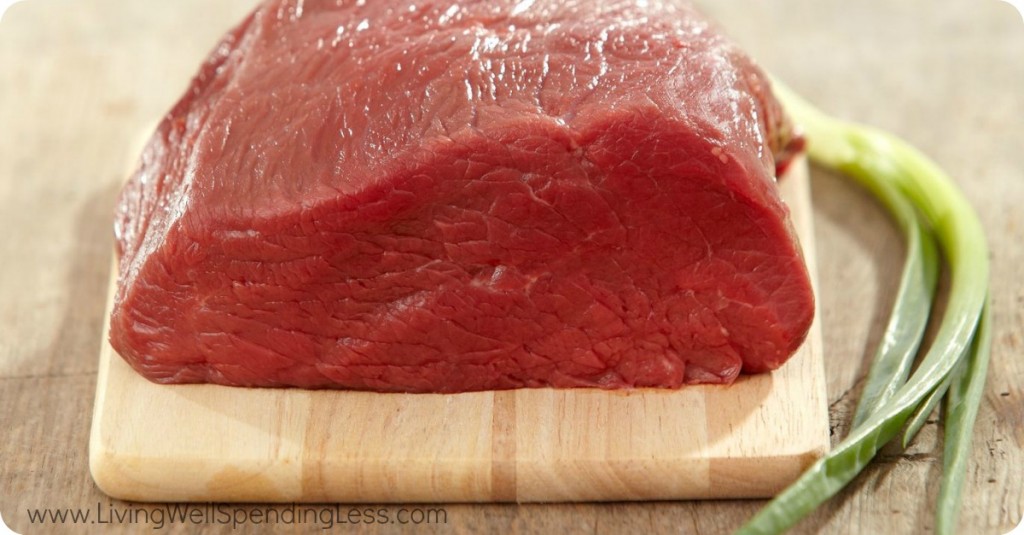 15 Things To Buy Aldi 5 To Avoid Aldi Shopping Secrets