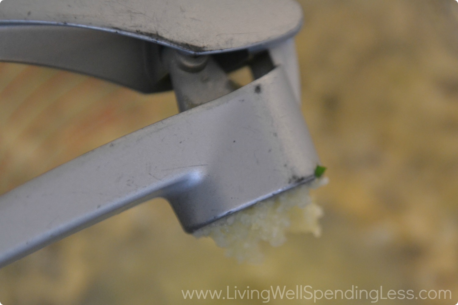 Coconut Lime Grilled Chicken Easy Freezer Friendly Summer Grill Recipe