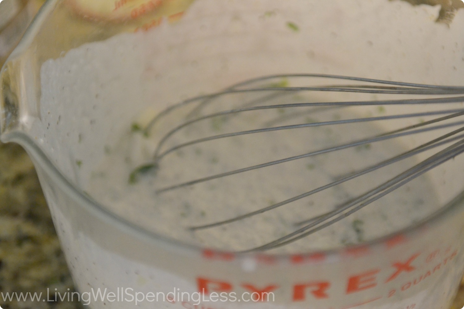 Coconut Lime Grilled Chicken Easy Freezer Friendly Summer Grill Recipe