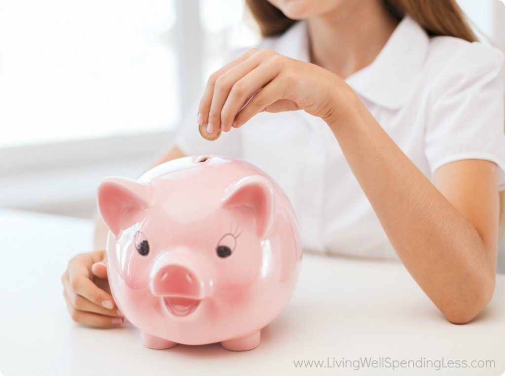 Guide to Saving Money | Emergency Fund | Budgeting 101 | Saving & Investing | The Beginner's Guide to Savings | Retirement Fund | Financial Planning | Budgeting | Stop Spending