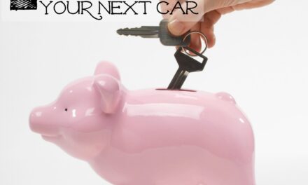 7 Questions to Ask Before Buying Your Next Car