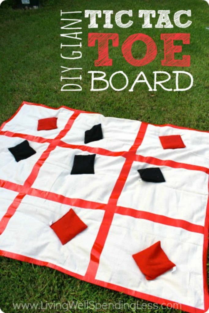 make your own tic tac toe board online make your own tic tac toe board online