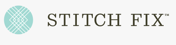 Interested in trying Stitch Fix? Here is Stitch Fix 101!