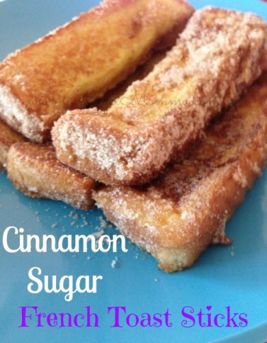 Sugar Free Banana Carmel Cake Sugar Free Banana Carmel Cake