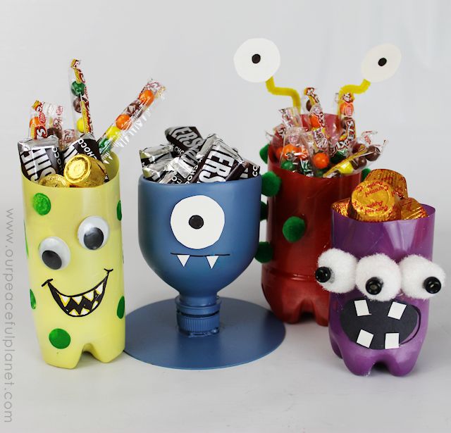 Pet Candy Cat Toys Made Where Pet Candy Cat Toys Made Where