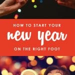 Eager for a fresh start this coming year? Don't miss these awesome resources to set better goals, get things done, and start your New Year on the right foot.