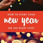 Eager for a fresh start this coming year? Don't miss these awesome resources to set better goals, get things done, and start your New Year on the right foot.