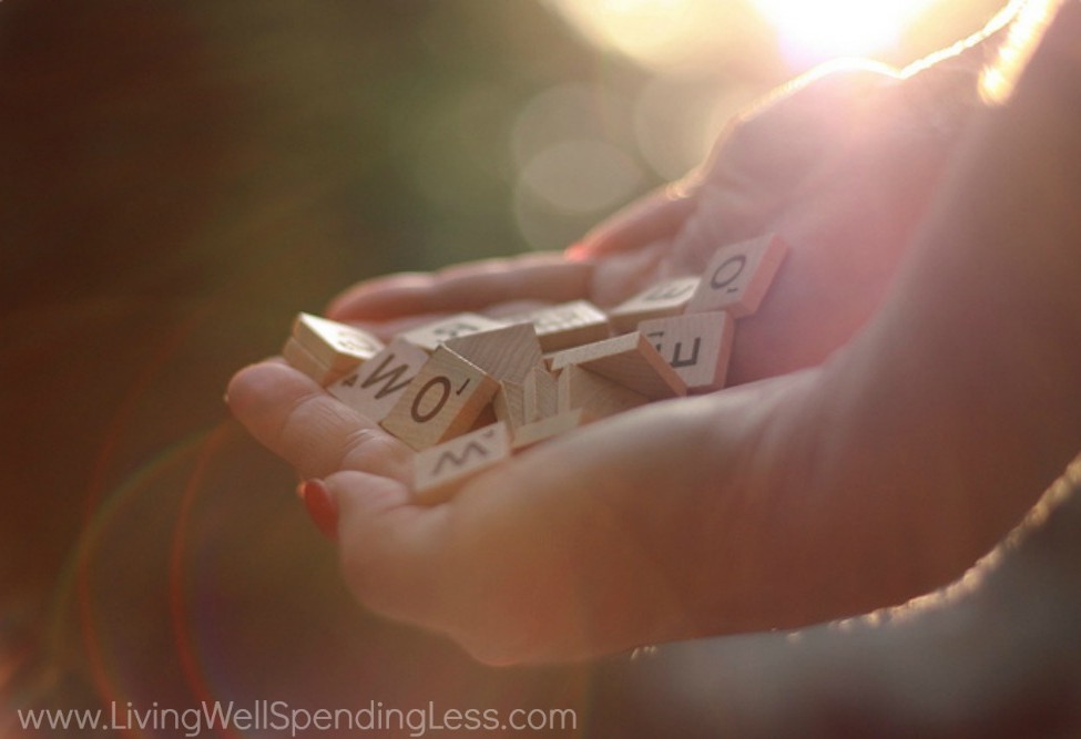 5 Ways To Comfort Someone Who Is Grieving Living Well Spending Less