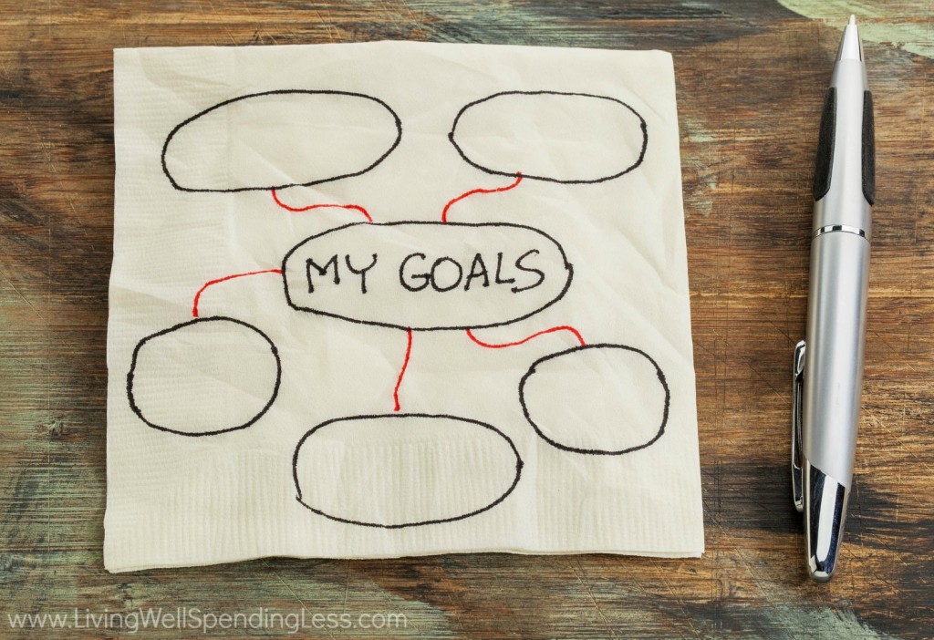 How to Actually Get Things Done 