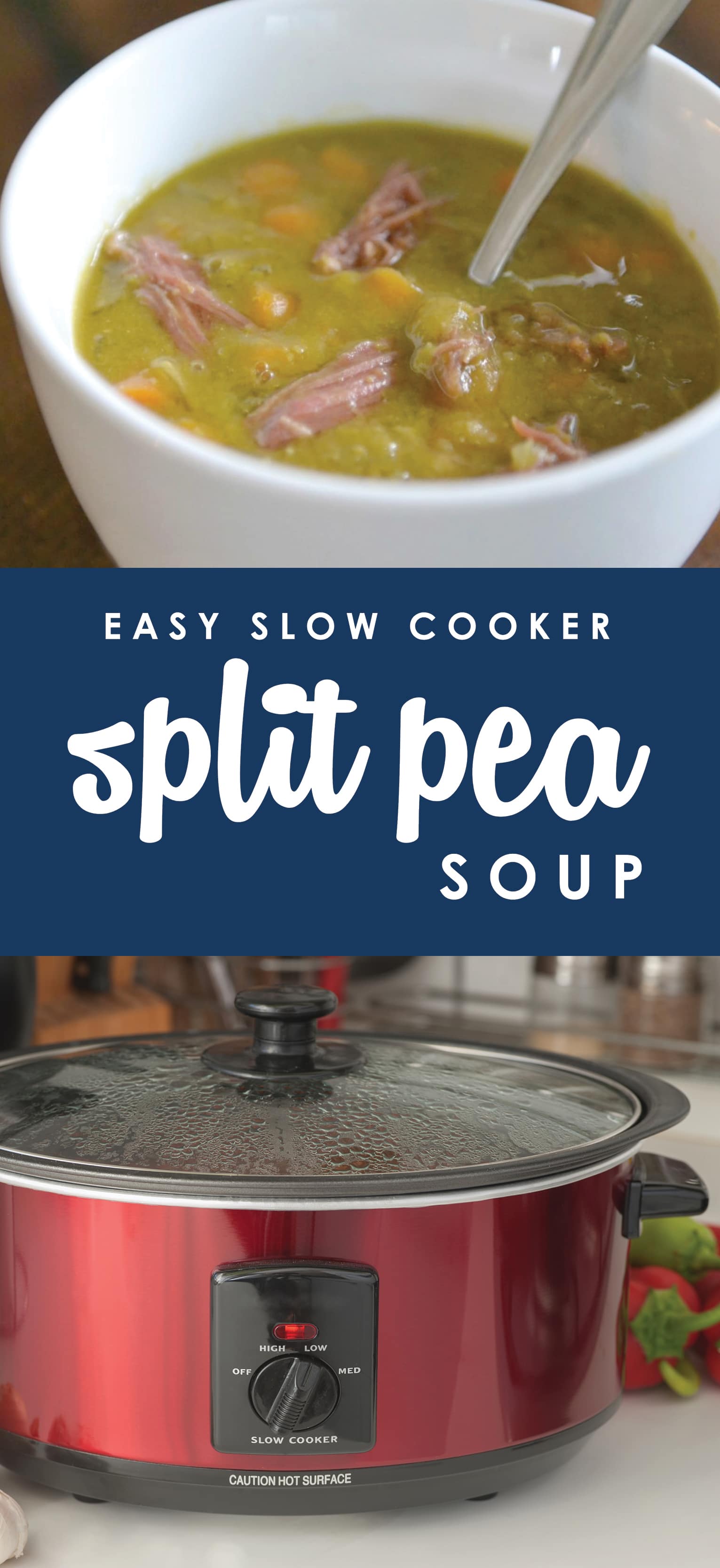 It Seriously Doesnt Get Any Easier Than This Delicious And Hearty Slow Cooked It Seriously Doesnt Get Any Easier Than This Delicious And Hearty Slow Cooked