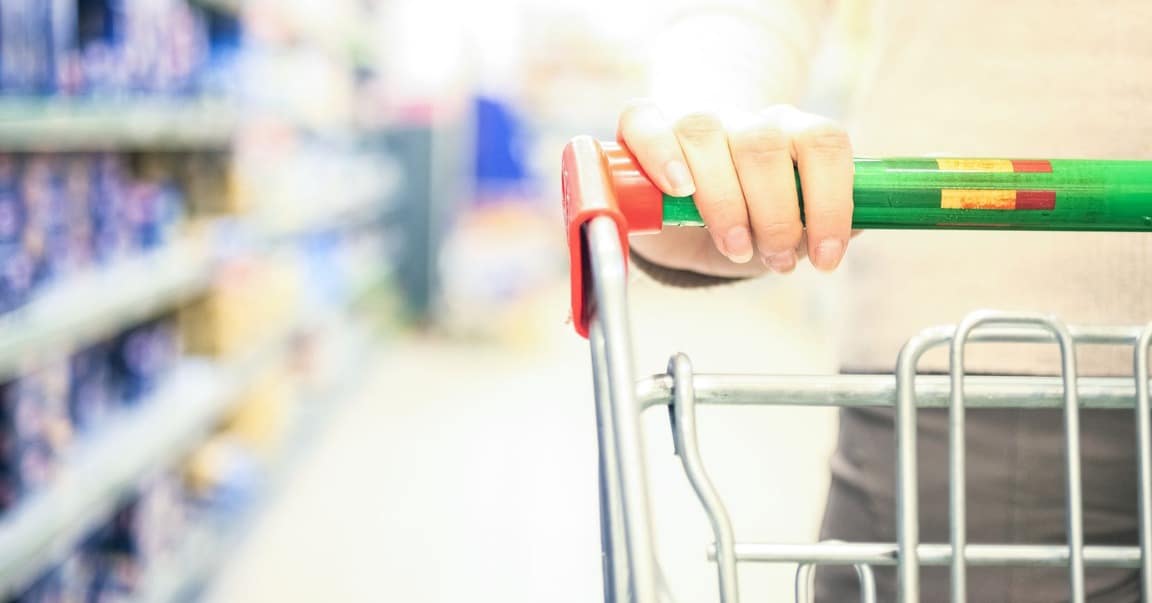 What to Buy at Wholesale Club Stores (and What to Avoid)