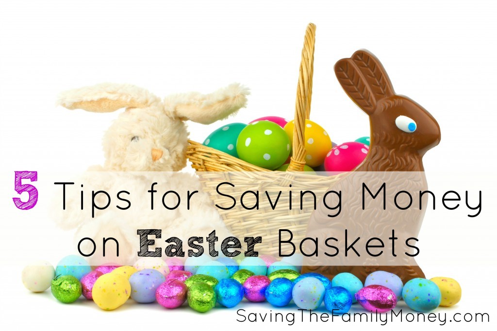 Weekend Wandering Living Well Spending Less®