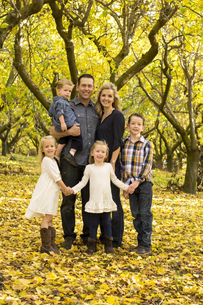 We the living essay contest