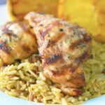 Easy Greek Chicken | Greek Chicken Recipe | Chicken Recipes | One Pan Greek Chicken | Easy Greek Chicken Bake | Freezer Meals | 10 Meals in an Hour | 5 Ingredients Meal | Main Course Ideas