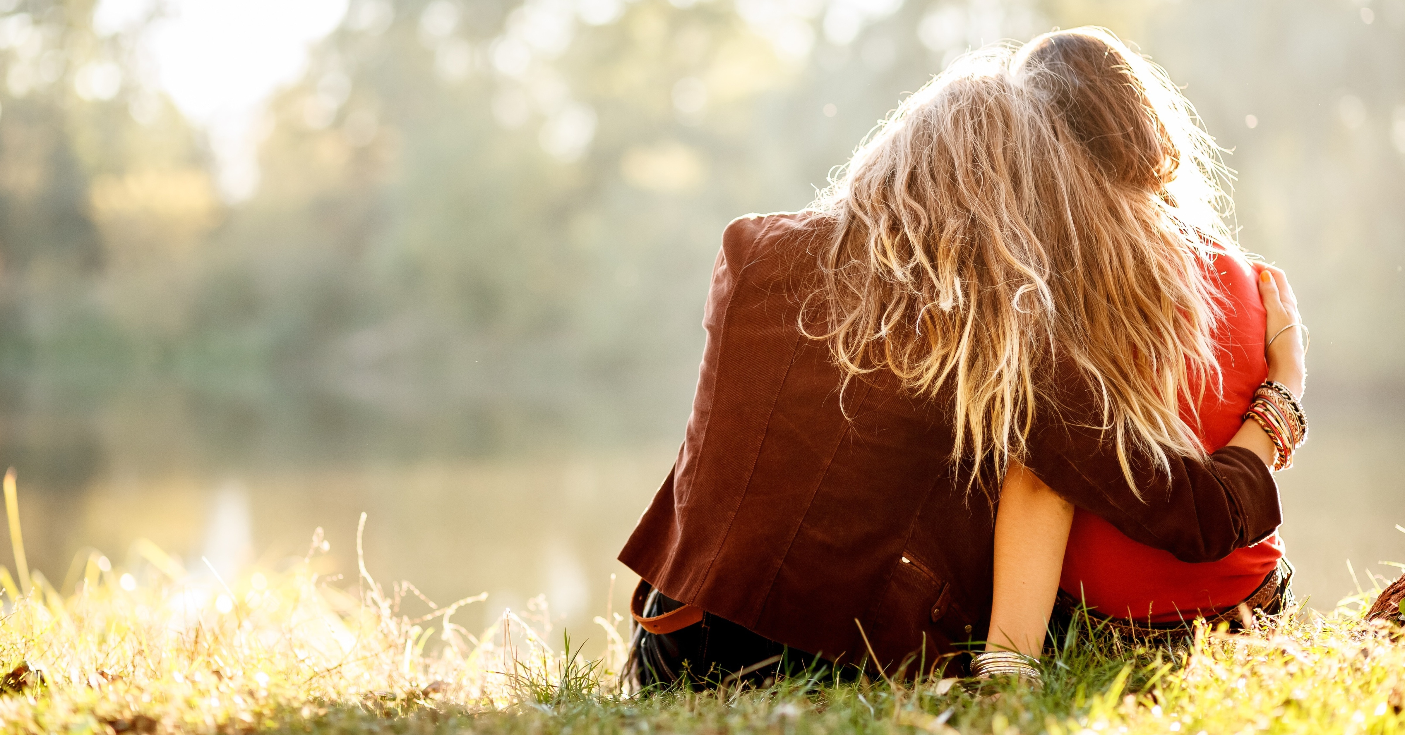 What Are Some Qualities Of A Best Friend