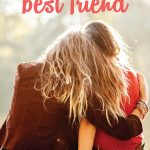 Real friendship requires effort. It’s showing up and laughing loud and crying hard. It’s forgiving and loving and giving the benefit of the doubt. It’s a casserole, a carpool pick up, and making sure she knows those cute shoes are now 50% off. In case you’ve ever wondered how you know if someone is truly BFF-worthy, this handy list of 10 qualities of a best friend will tell you exactly what to look for!