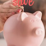 Think saving money has to hurt? Think again! These ten smart ideas can help you shave big bucks off your budget....without feeling the pinch! Don't miss these 10 painless ways to save!