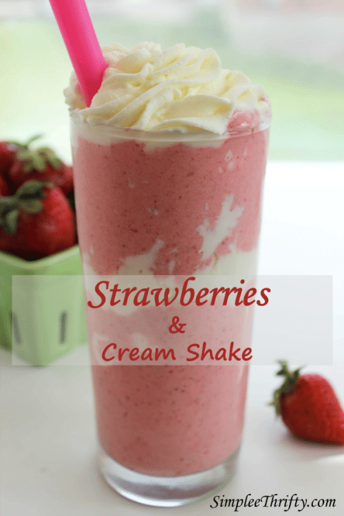 Weekend Wandering Living Well Spending Less