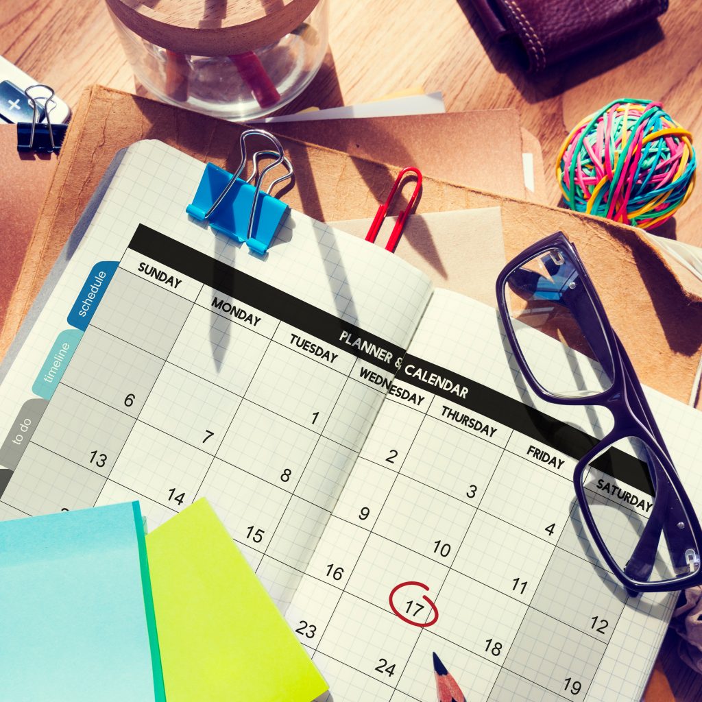 25 Awesome Tools for Getting Organized Living Well Spending Less®