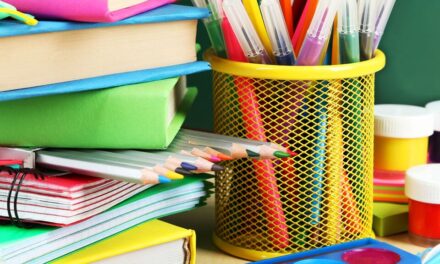 3 Back-to-School Budget Lessons Every Kid Needs to Learn