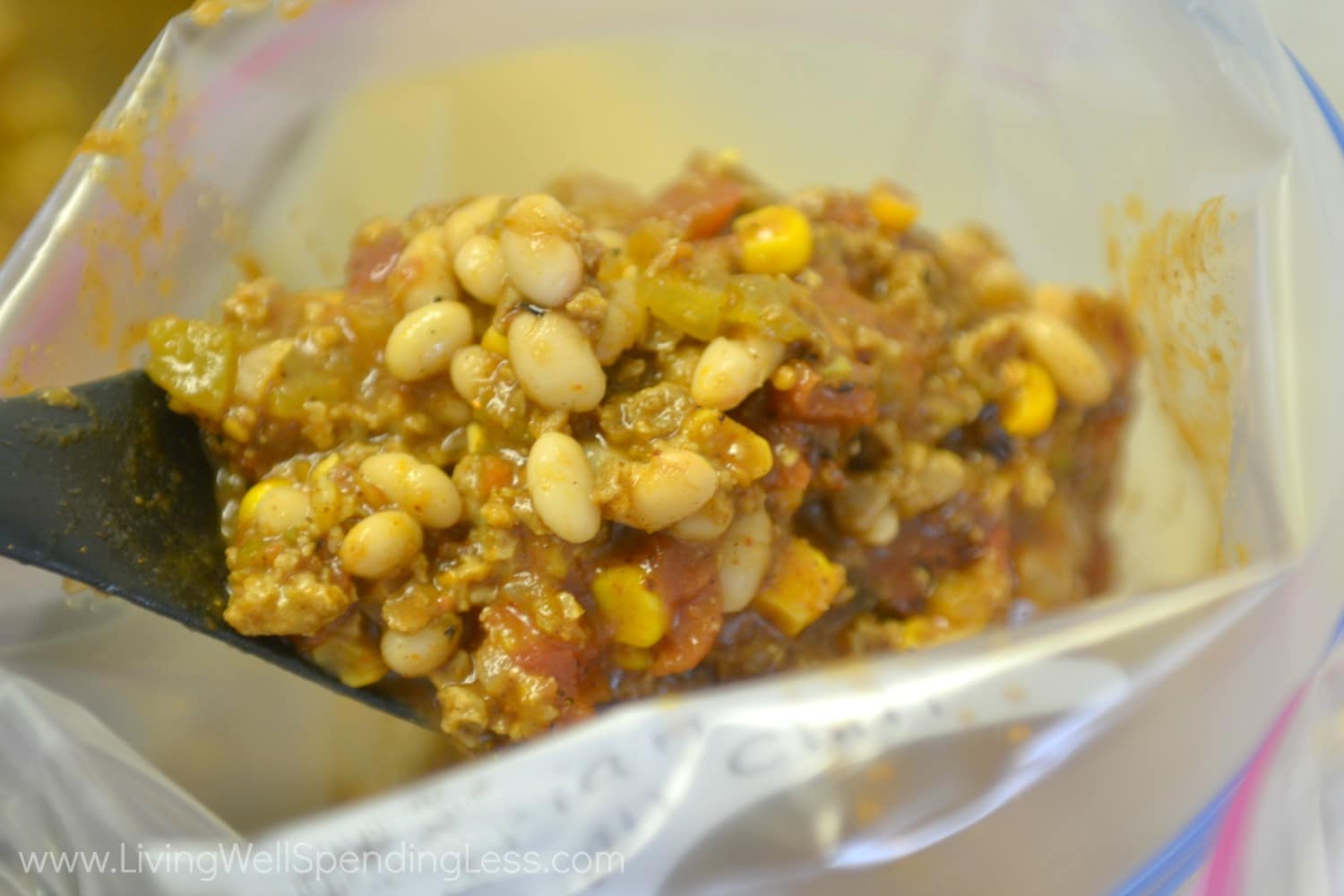 Easy White Bean Chili Vegetarian Chili Meatless Meal