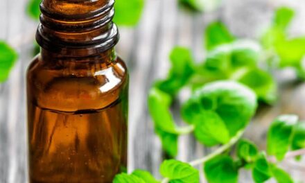 10 Ways We Use Essential Oils Every Single Day