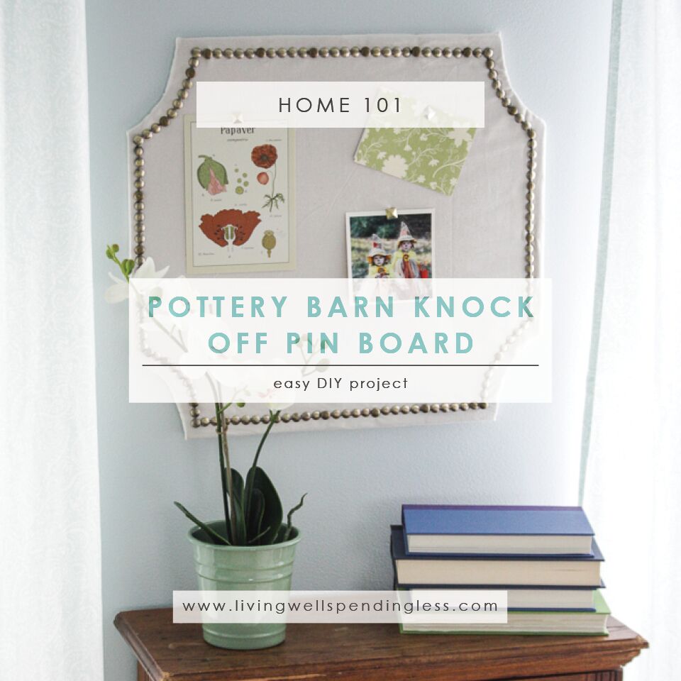 Pin on Home Decor