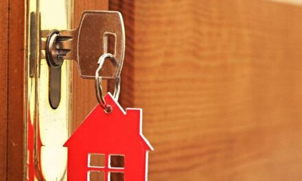 5 Things to Know Before Buying a Home