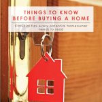 Buying a Home | Home 101 | Money Saving Tips | Saving & Investing | Smart Money | HomeBuying 101 | Real Estate 101