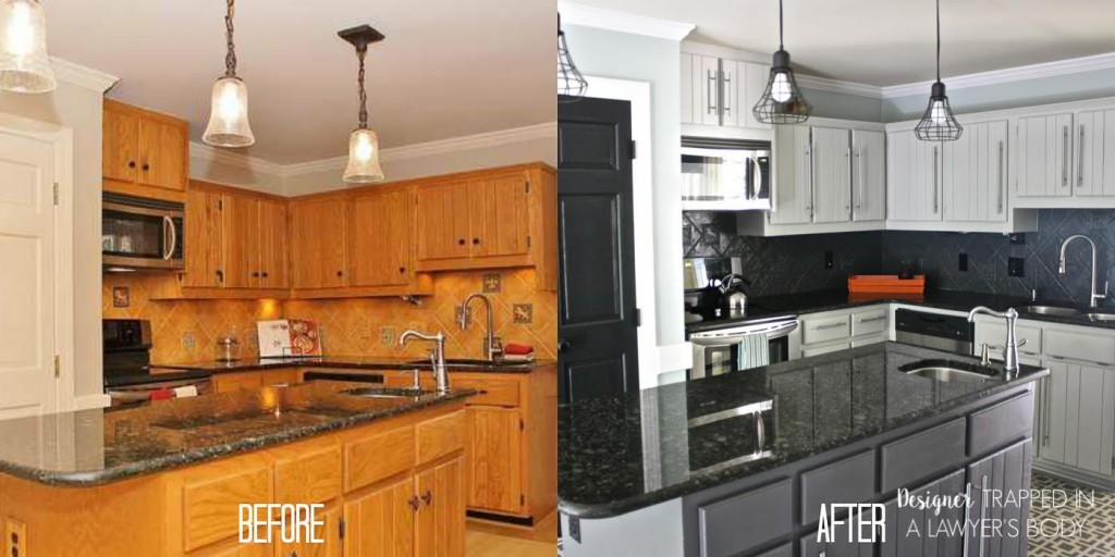 Super Useful Tips To Improve Home Management