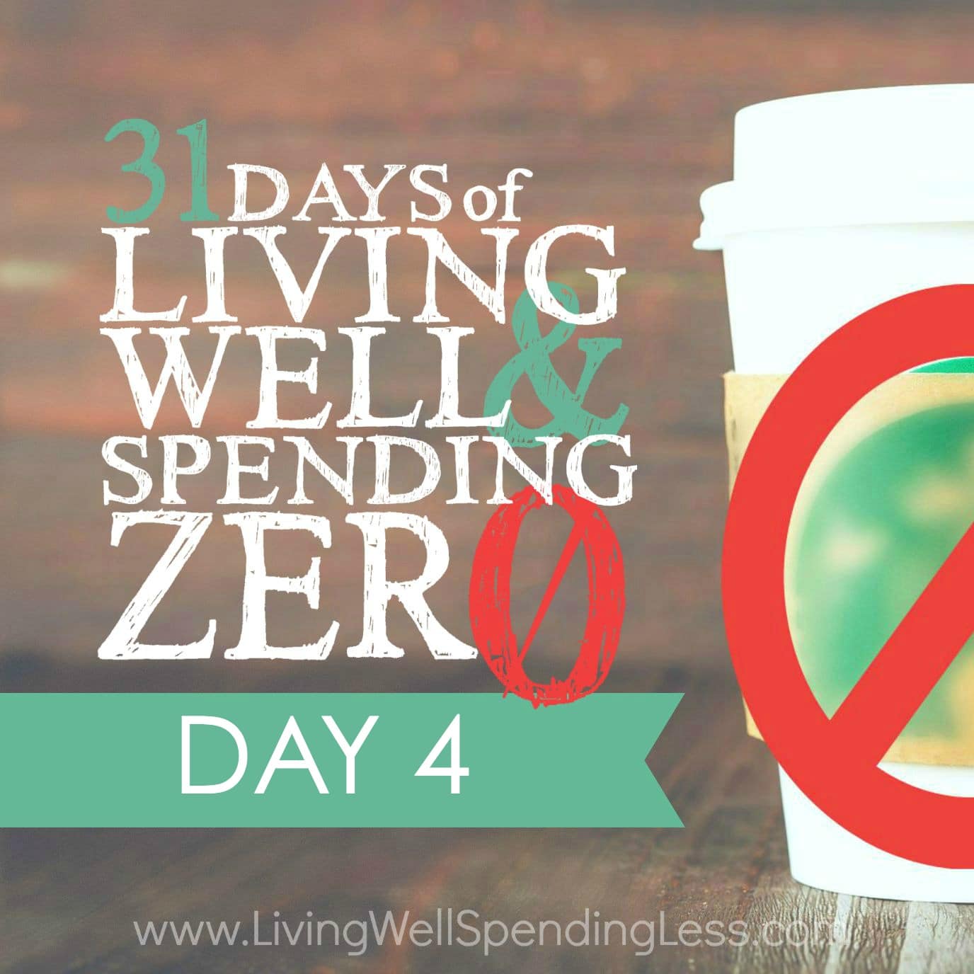 It's Day 4 of our 31 Days of Living Well & Spending Zero Challenge! Today we are going to plan & organize a meal swap with one or more friends this month. It's a fun, easy & creative solution for making the most of what you have! Don't miss today's post for 11 practical resources to help you get started!