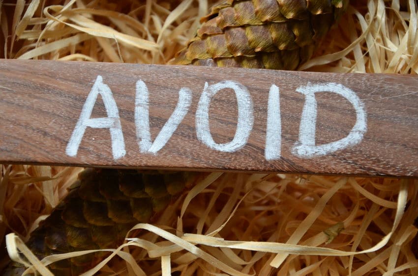 15 Items to Buy at ALDI (and 5 to Avoid) Living Well Spending Less®