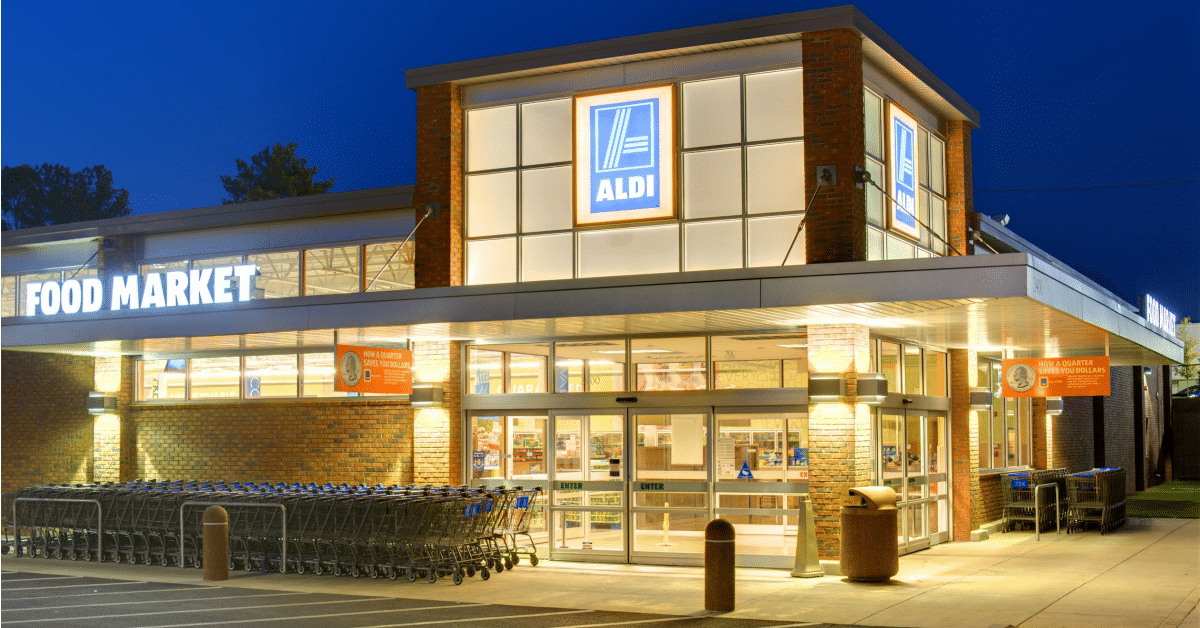 15 Things To Buy Aldi 5 To Avoid Aldi Shopping Secrets