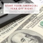 Paying Off Debt |How to be good with money | Good Credit | Money Management | Debt Management | Budgeting | Money Matters | Financial Management | Life Management