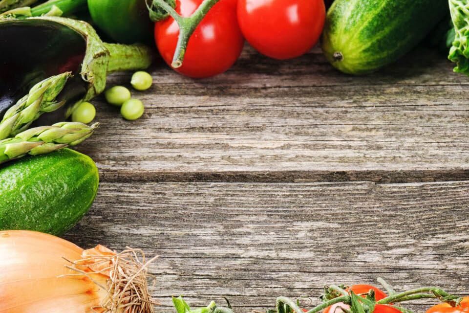 How to Start Batch Cooking | Living Well Spending Less®