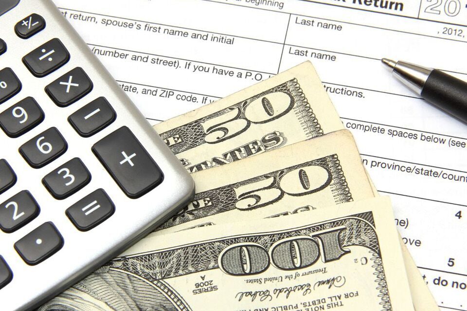 How to Maximize Your Tax Refund